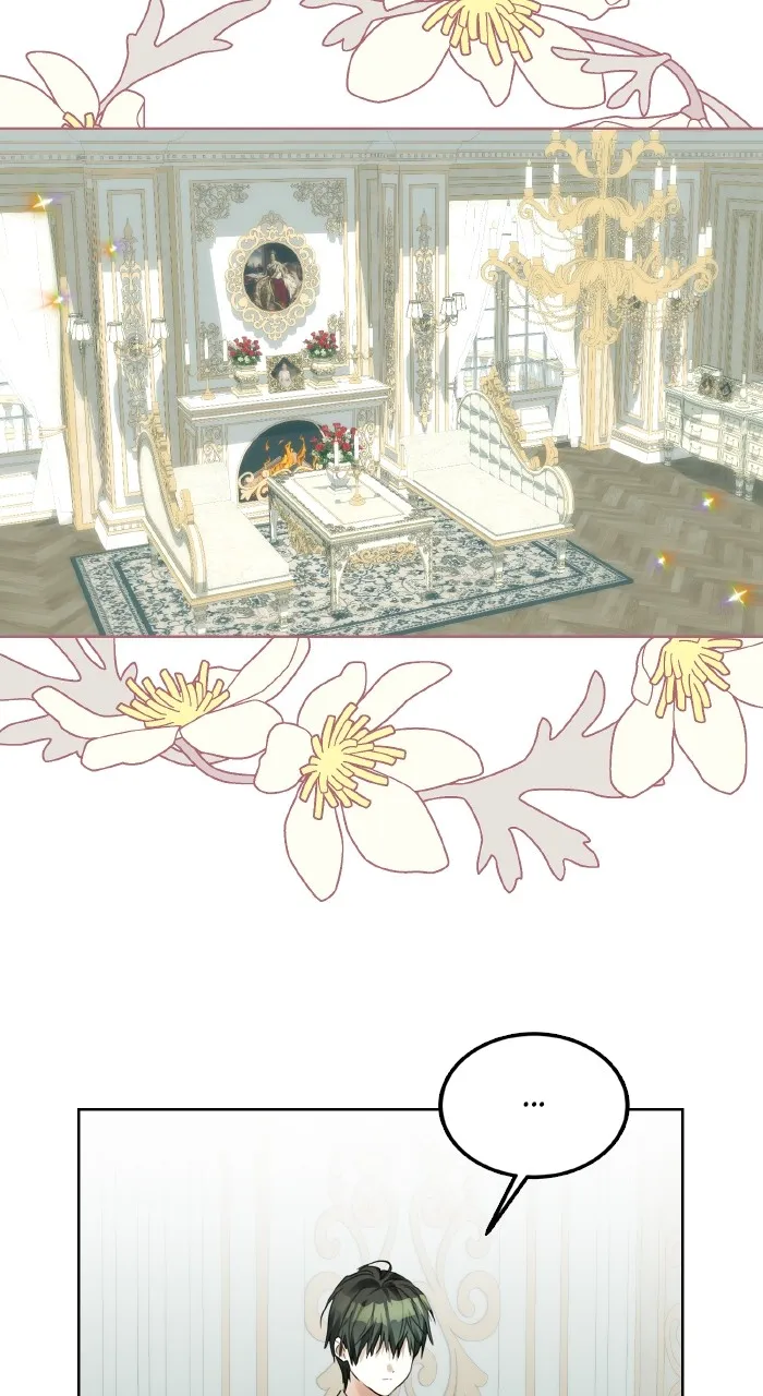 I Became the Duke’s Male Servant Chapter 8 page 64 - 