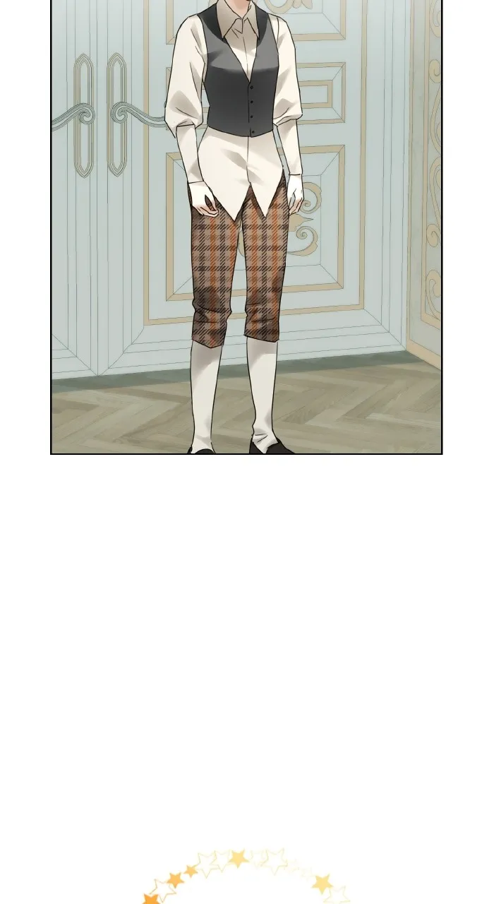 I Became the Duke’s Male Servant Chapter 8 page 65 - 