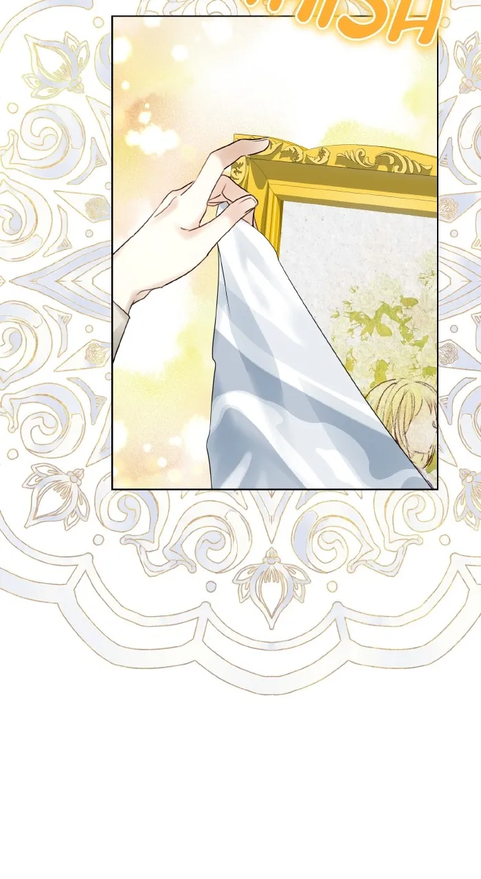 I Became the Duke’s Male Servant Chapter 8 page 69 - 