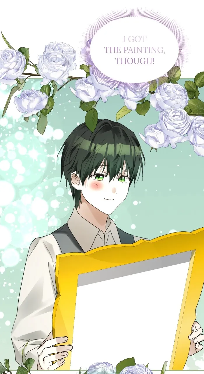 I Became the Duke’s Male Servant Chapter 8 page 70 - 