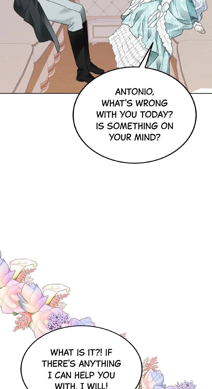 I Became the Duke’s Male Servant Chapter 8 page 75 - 