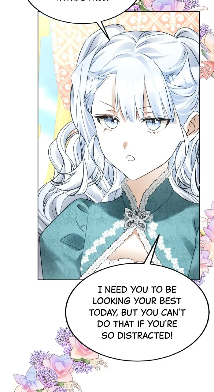 I Became the Duke’s Male Servant Chapter 8 page 76 - 