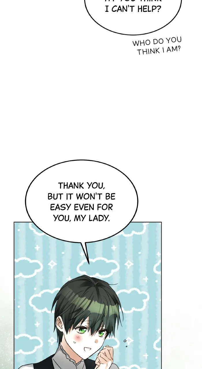 I Became the Duke’s Male Servant Chapter 8 page 78 - 