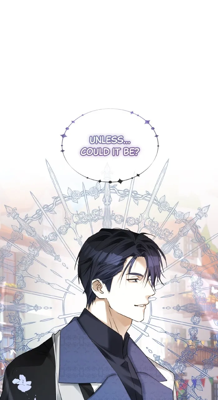 I Became the Duke’s Male Servant Chapter 8 page 9 - 