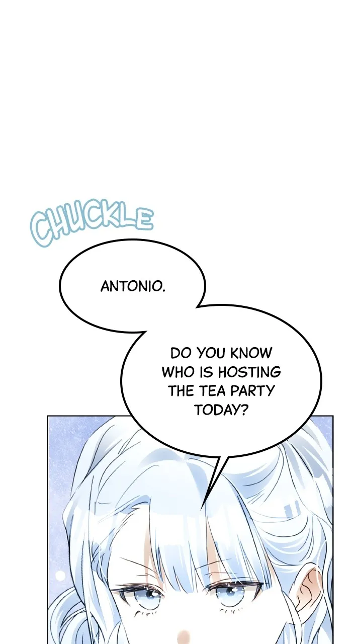 I Became the Duke’s Male Servant Chapter 8 page 81 - 
