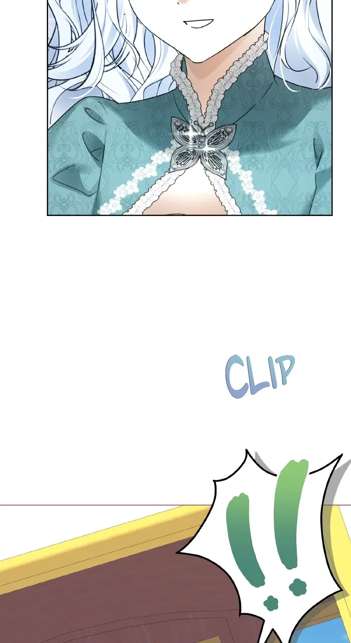 I Became the Duke’s Male Servant Chapter 8 page 82 - 