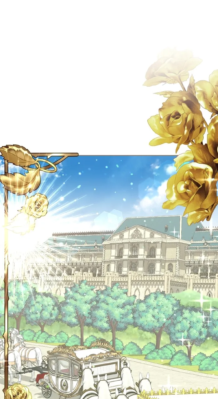 I Became the Duke’s Male Servant Chapter 8 page 84 - 