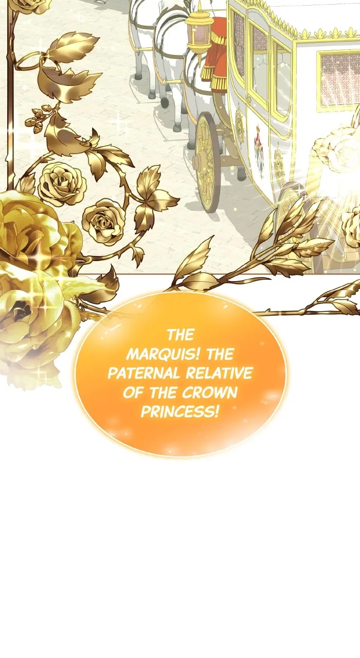 I Became the Duke’s Male Servant Chapter 8 page 85 - 