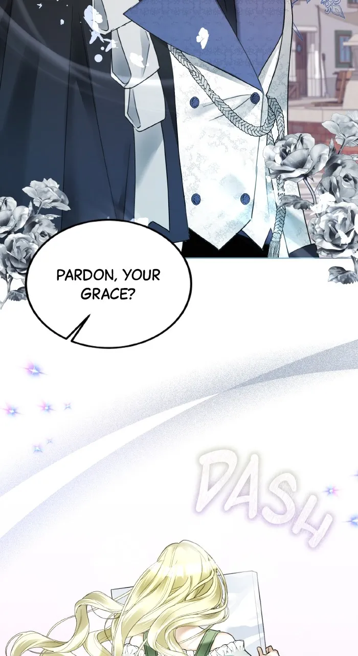 I Became the Duke’s Male Servant Chapter 8 page 10 - 