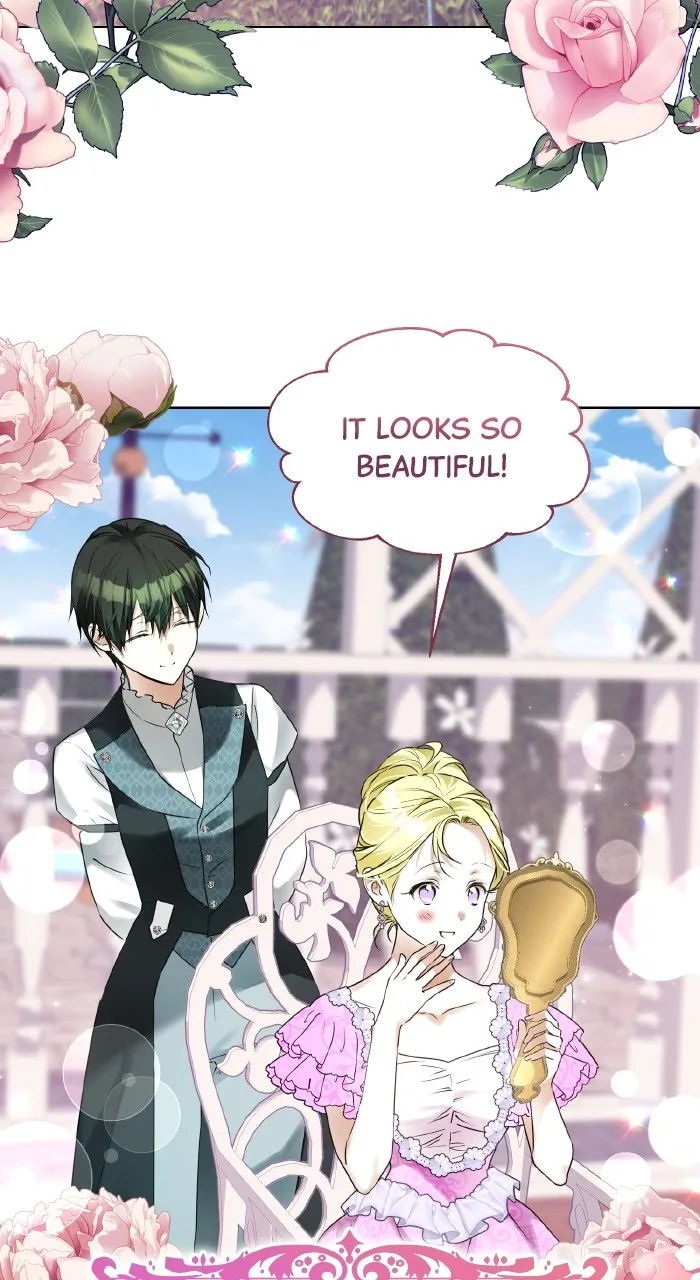 I Became the Duke’s Male Servant Chapter 9 page 2 - 