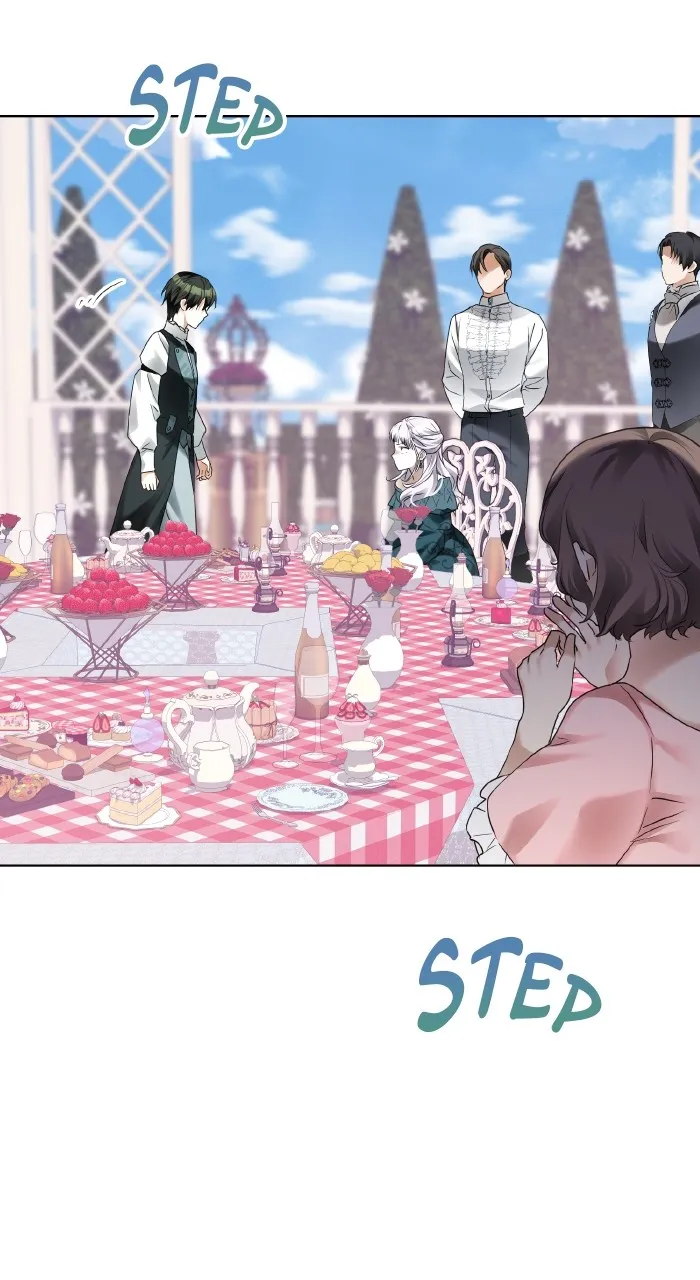 I Became the Duke’s Male Servant Chapter 9 page 11 - 