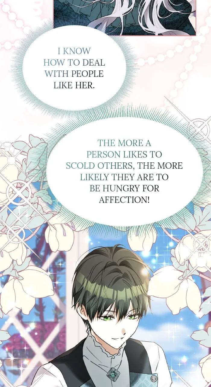 I Became the Duke’s Male Servant Chapter 9 page 14 - 
