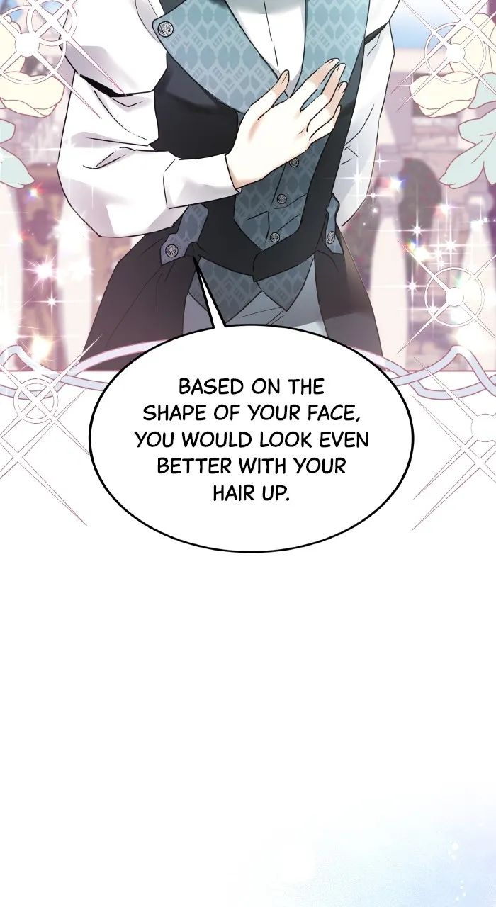 I Became the Duke’s Male Servant Chapter 9 page 15 - 