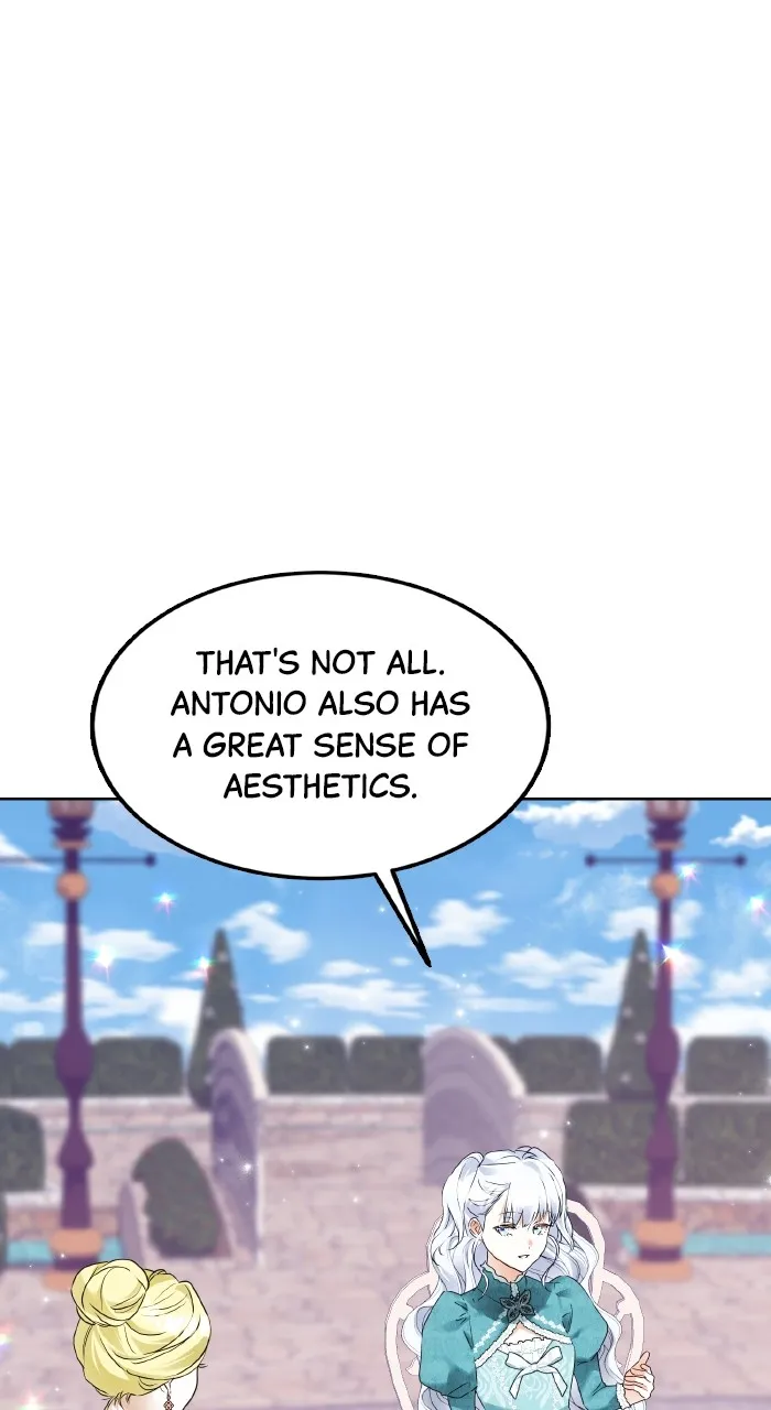 I Became the Duke’s Male Servant Chapter 9 page 18 - 