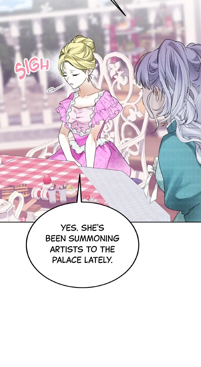 I Became the Duke’s Male Servant Chapter 9 page 23 - 
