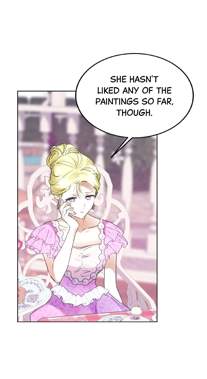 I Became the Duke’s Male Servant Chapter 9 page 24 - 