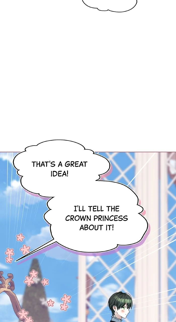 I Became the Duke’s Male Servant Chapter 9 page 26 - 