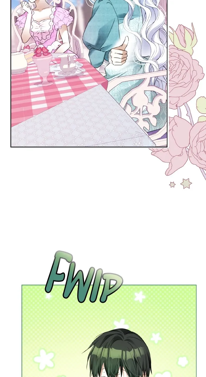 I Became the Duke’s Male Servant Chapter 9 page 28 - 