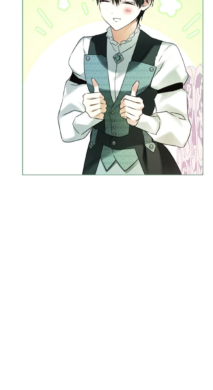 I Became the Duke’s Male Servant Chapter 9 page 29 - 