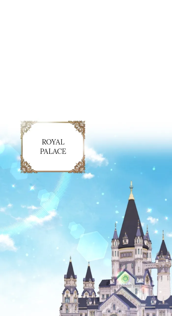 I Became the Duke’s Male Servant Chapter 9 page 31 - 
