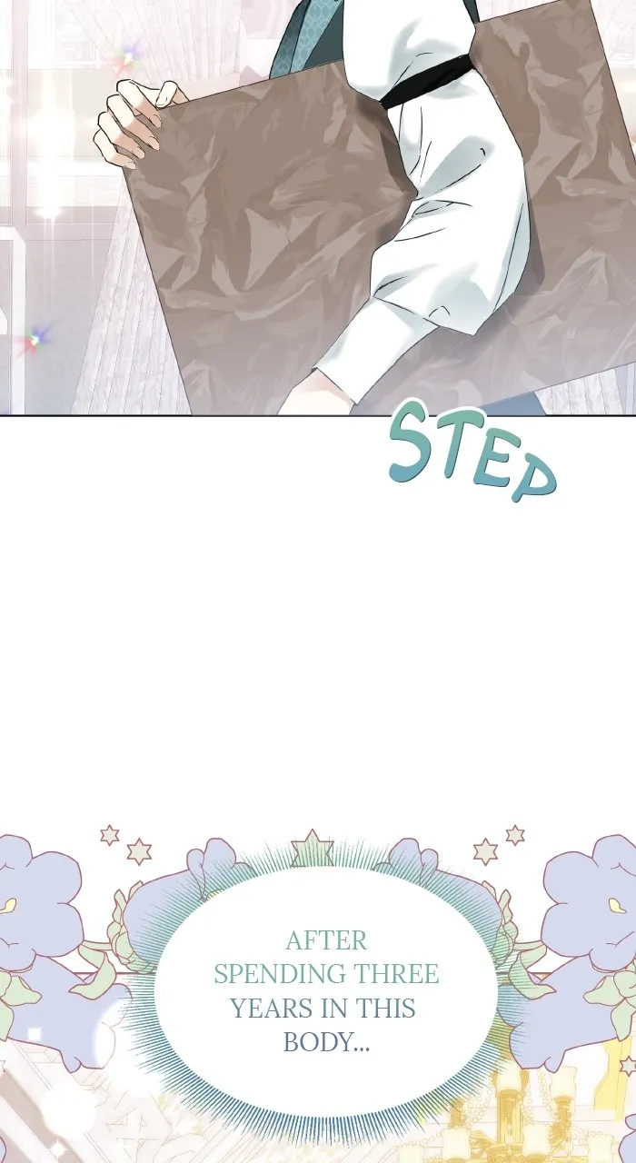 I Became the Duke’s Male Servant Chapter 9 page 33 - 