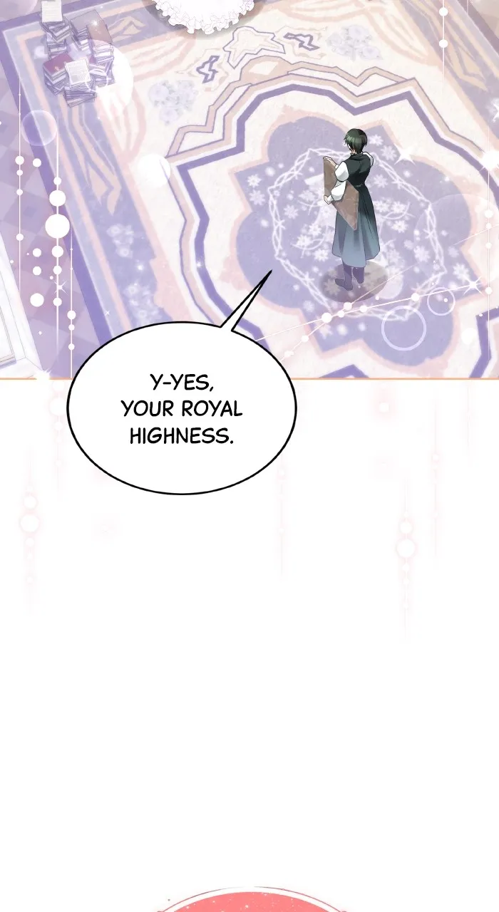I Became the Duke’s Male Servant Chapter 9 page 39 - 