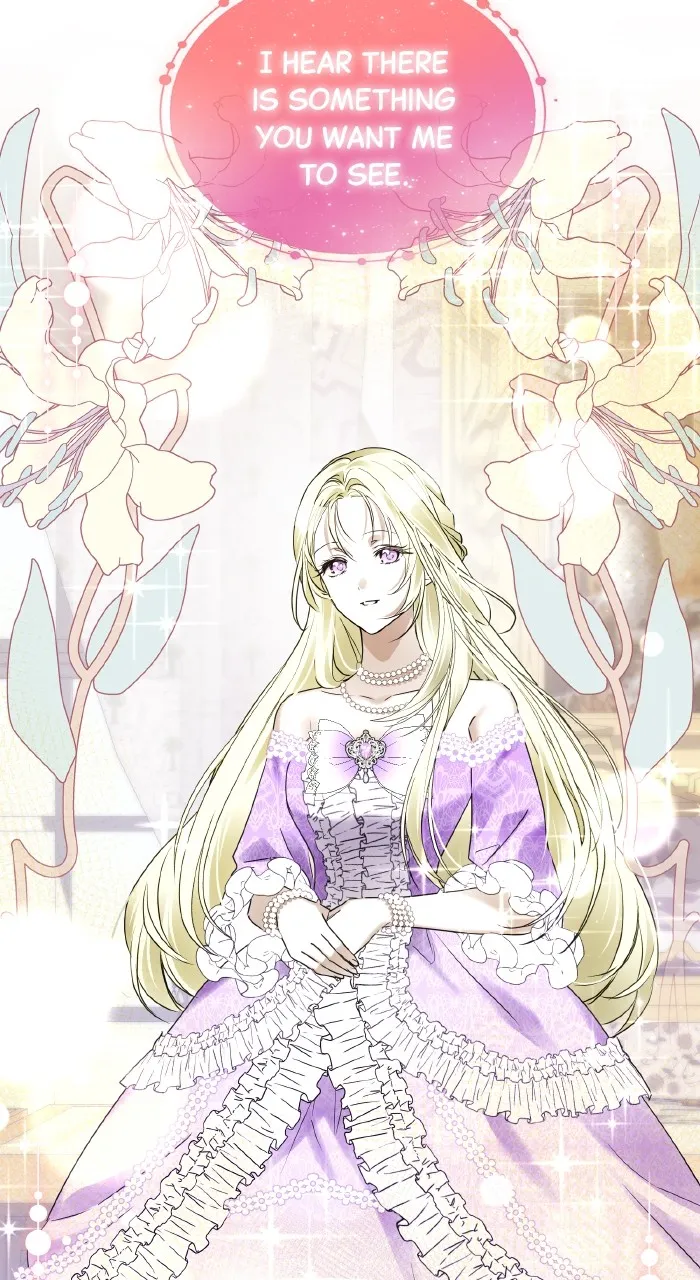 I Became the Duke’s Male Servant Chapter 9 page 40 - 