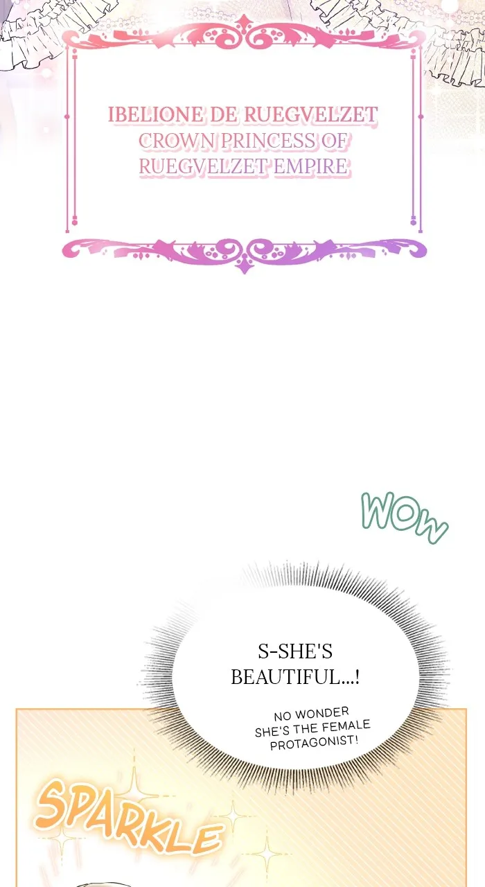 I Became the Duke’s Male Servant Chapter 9 page 41 - 