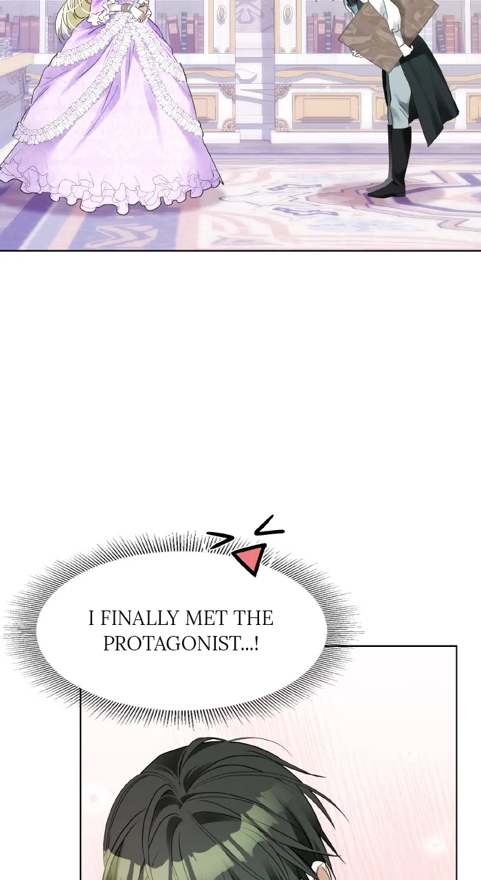 I Became the Duke’s Male Servant Chapter 9 page 43 - 