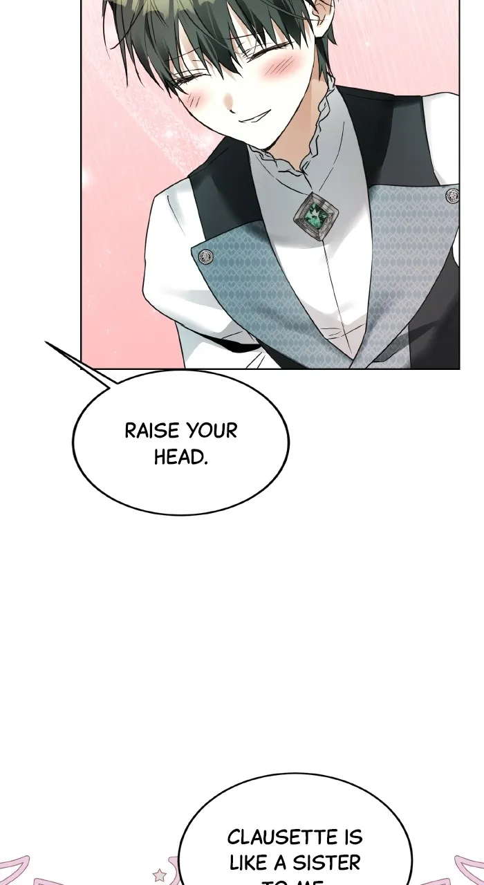 I Became the Duke’s Male Servant Chapter 9 page 44 - 