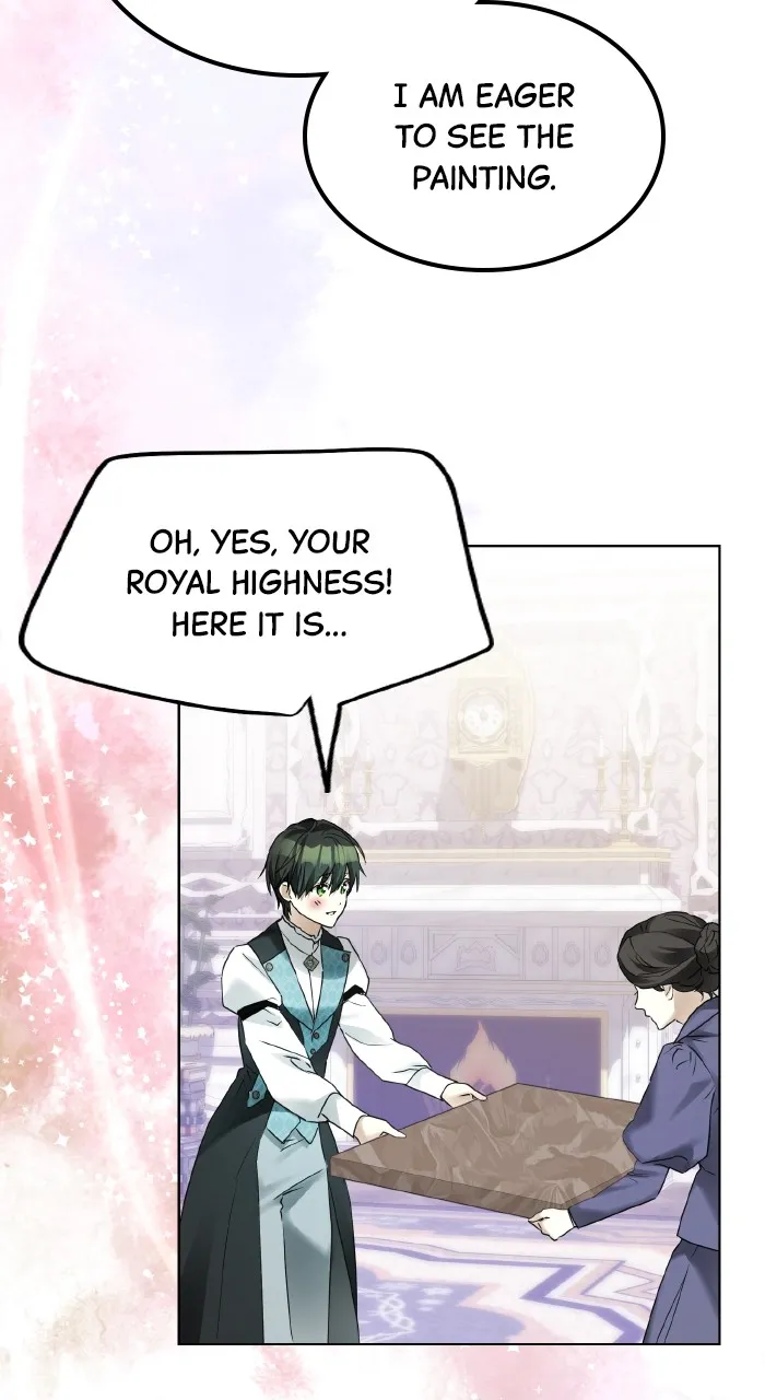 I Became the Duke’s Male Servant Chapter 9 page 46 - 