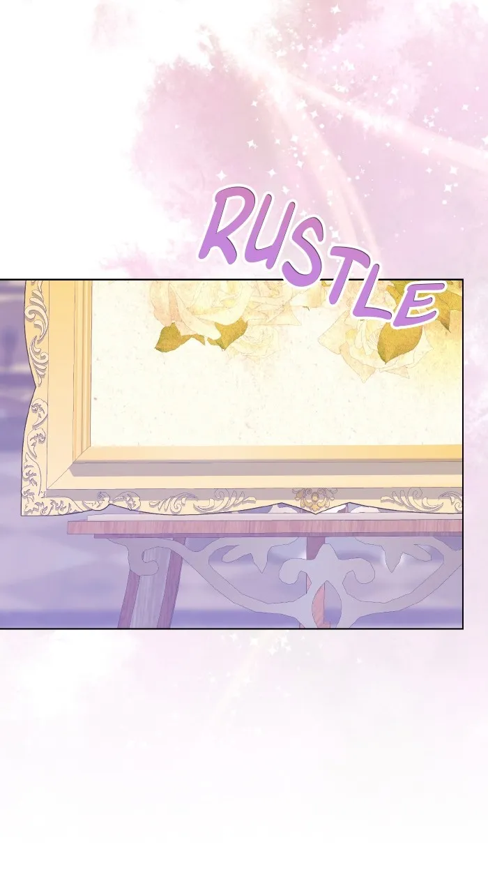 I Became the Duke’s Male Servant Chapter 9 page 47 - 