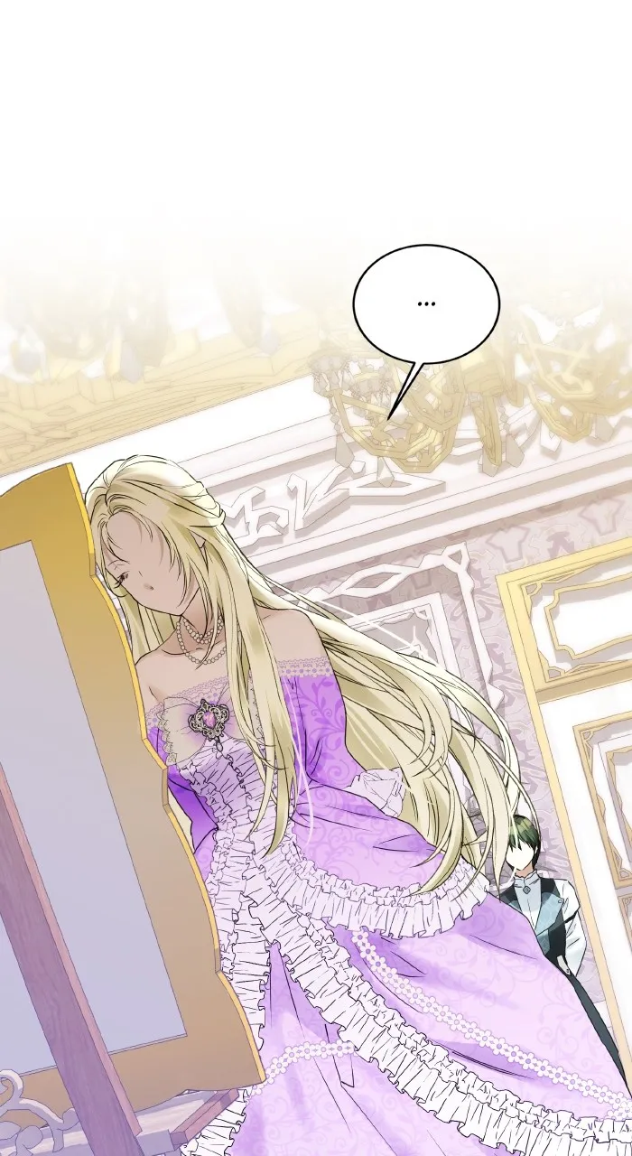 I Became the Duke’s Male Servant Chapter 9 page 48 - 