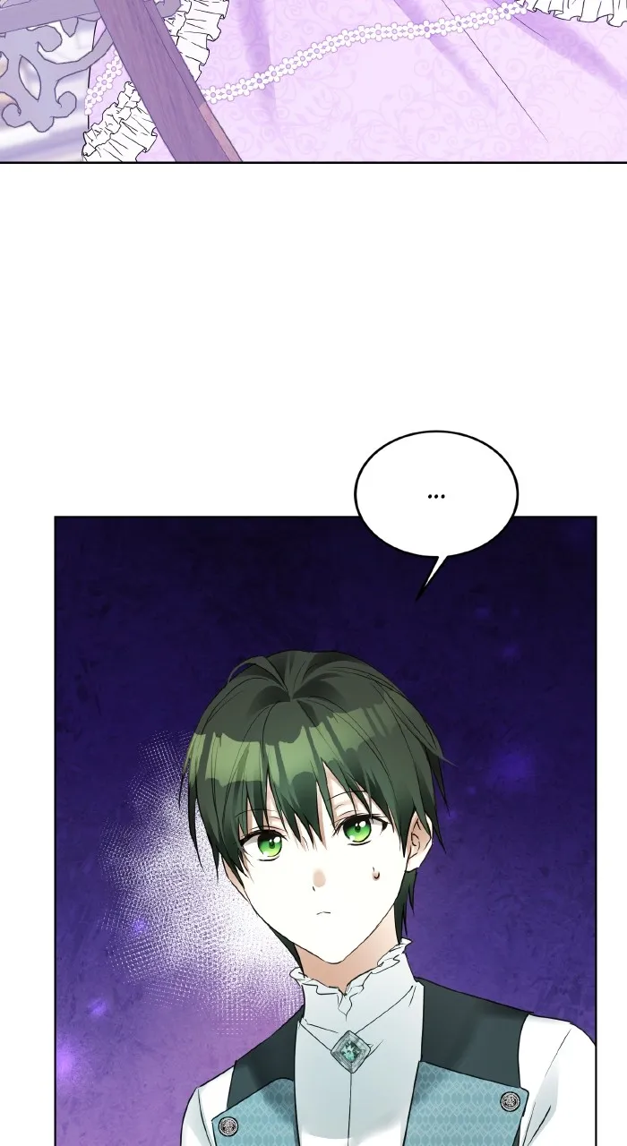 I Became the Duke’s Male Servant Chapter 9 page 49 - 