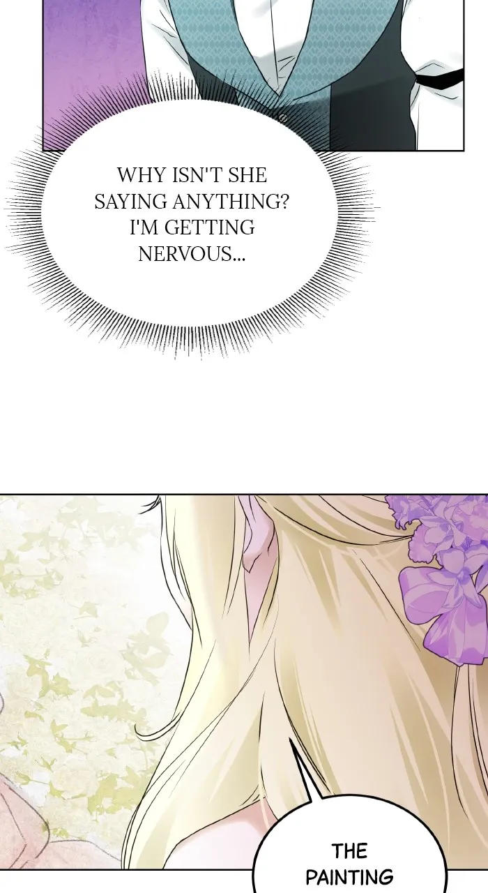 I Became the Duke’s Male Servant Chapter 9 page 50 - 