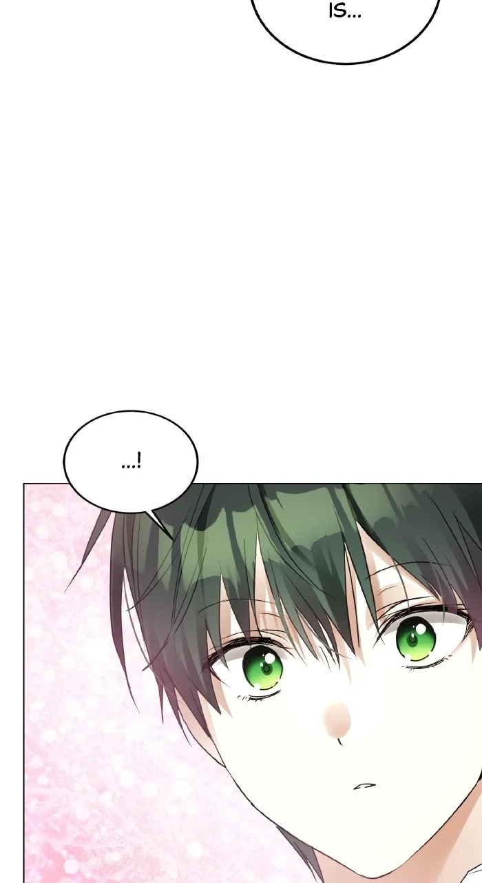 I Became the Duke’s Male Servant Chapter 9 page 51 - 
