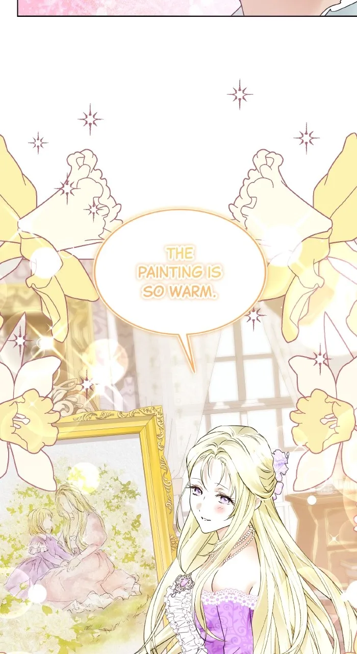 I Became the Duke’s Male Servant Chapter 9 page 52 - 