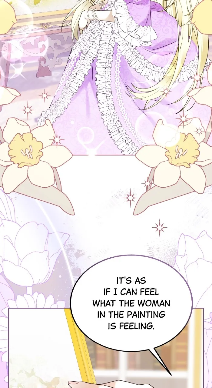I Became the Duke’s Male Servant Chapter 9 page 53 - 