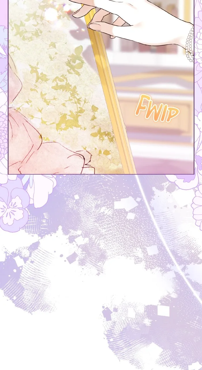 I Became the Duke’s Male Servant Chapter 9 page 54 - 
