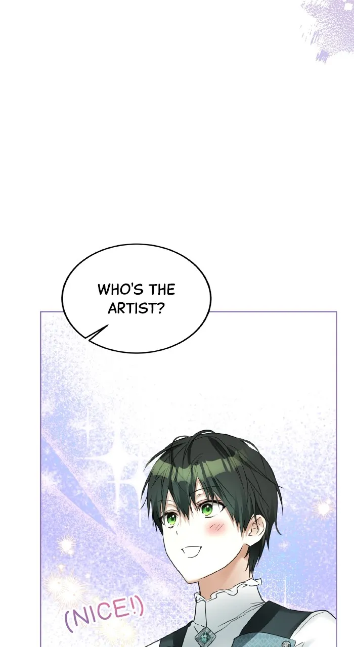 I Became the Duke’s Male Servant Chapter 9 page 55 - 