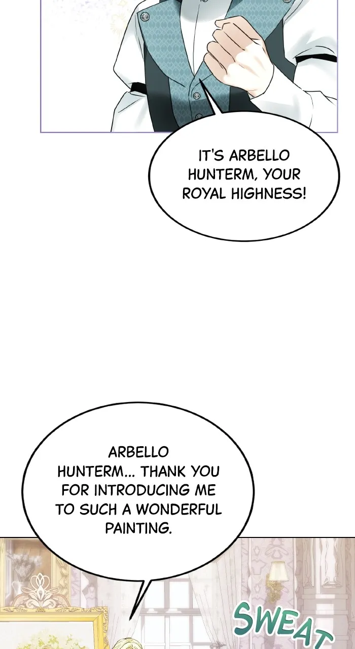I Became the Duke’s Male Servant Chapter 9 page 56 - 