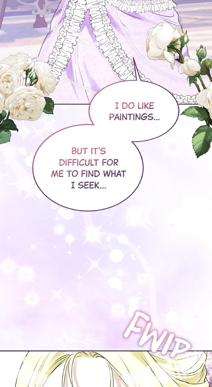 I Became the Duke’s Male Servant Chapter 9 page 60 - 