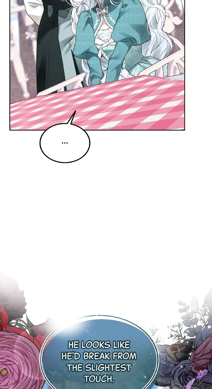 I Became the Duke’s Male Servant Chapter 9 page 7 - 