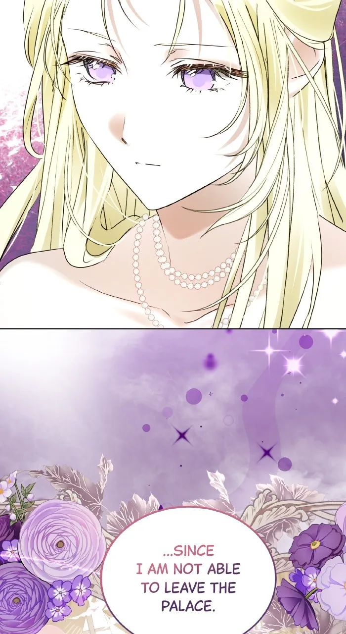 I Became the Duke’s Male Servant Chapter 9 page 61 - 