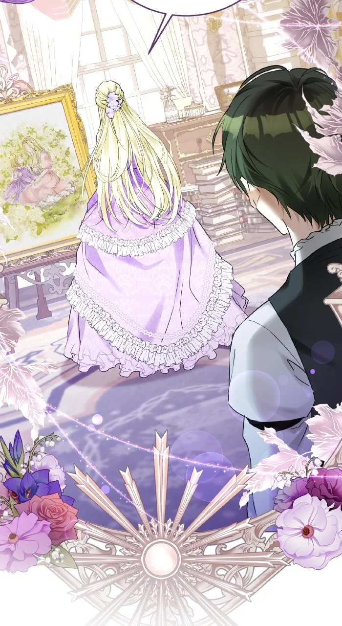 I Became the Duke’s Male Servant Chapter 9 page 62 - 