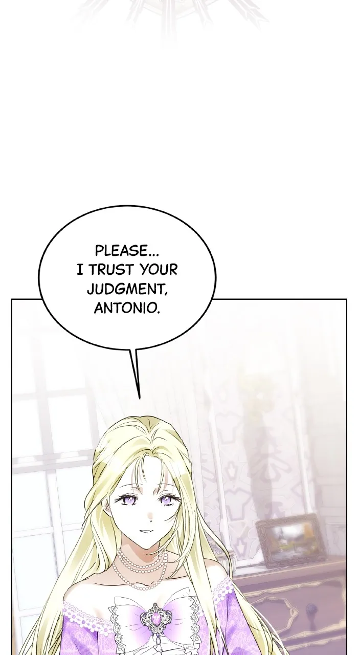 I Became the Duke’s Male Servant Chapter 9 page 63 - 
