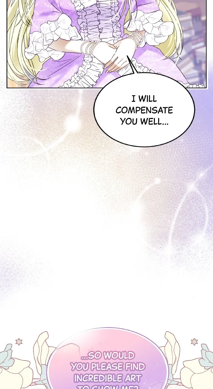I Became the Duke’s Male Servant Chapter 9 page 64 - 