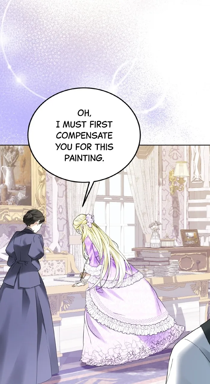 I Became the Duke’s Male Servant Chapter 9 page 66 - 