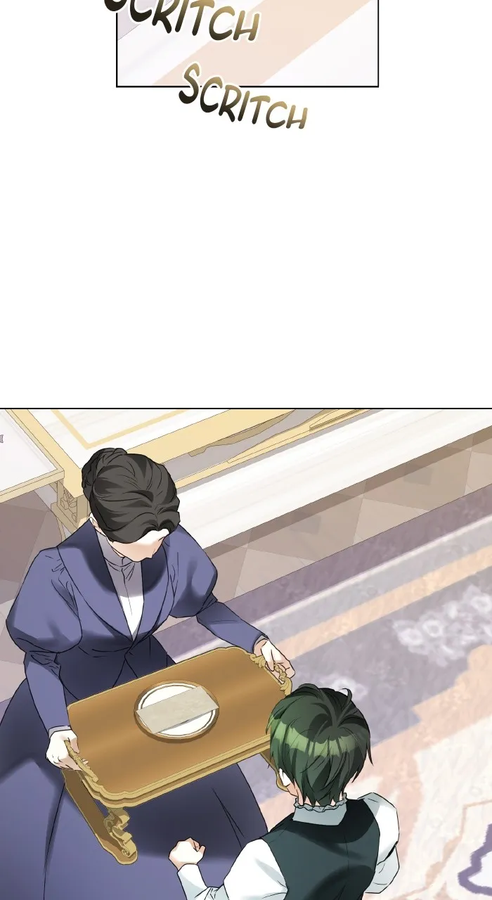I Became the Duke’s Male Servant Chapter 9 page 68 - 