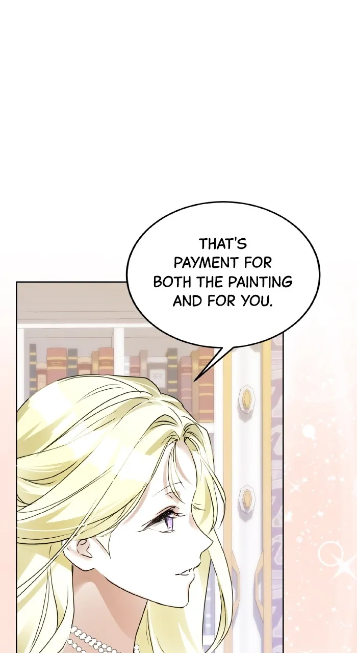 I Became the Duke’s Male Servant Chapter 9 page 71 - 